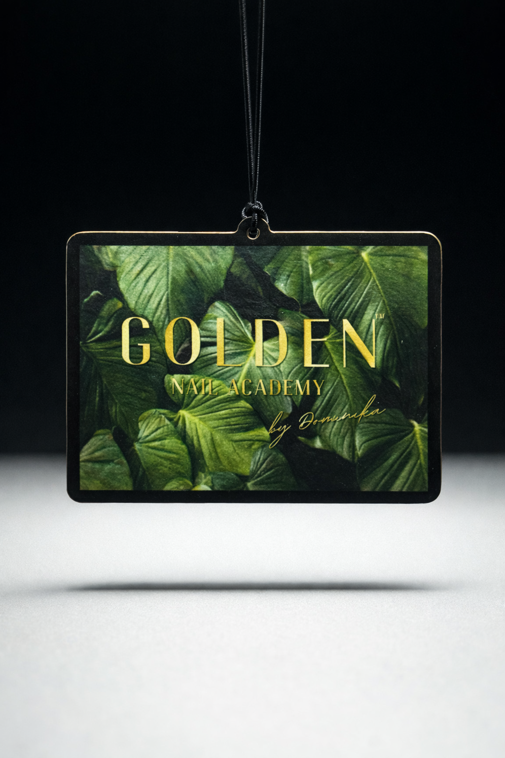 Car fragrance Fresh Flowers