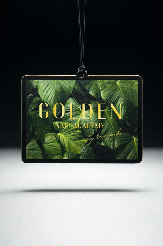 Car fragrance Fresh Flowers